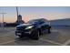 Automobil kia sportage 923903 poza 1